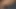 Seksi orta yaşlı seksi kadın büyük bir yarağa öğürüyor, ağzına boşalıyor