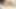 Ateşli orta yaşlı seksi kadın sert romantik seks