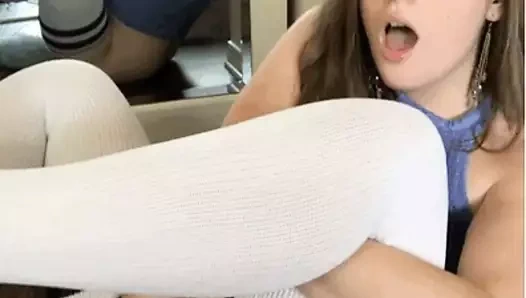 Cadey jenkins videosu