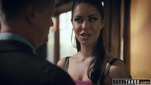 saf tabu sürtük işadamları tarafından aşağılanmış -public Siktir et