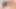 ölümcül milf saldırıları