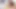 Üvey kız kardeşimi porno izlerken yakaladım ve sonunda cinsellik oluyor - aile tutkusu