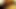 Aldatılan orta yaşlı seksi kadın - gavat orta yaşlı seksi kadın hepimiz gavat oyunu hakkındayız. Arkadaşlarım ve ben sert eş değiştirenleriz ve yenileriyle tanışmak isterim