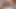 Blindfolded submissive slut, dominated and fucked while very high