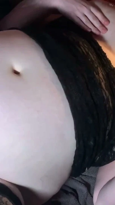 BBW Abby Strange: Twelve Men Gangbang Final With Squirt And Facial | Clip 1
