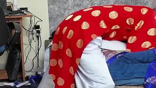 Yaşlı adam 12