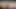 4126883306.mp4