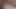 Çoraplı sürtük kızıl saçlı orta yaşlı seksi kadın bir profesyonel gibi yarağa biniyor