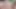 Tution öğretmeni ateşli porno xxx yeni sürüm epi 1