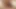 Seksi sarışın amatör olgun evli kadın seks oyunlarının tadını çıkarıyor