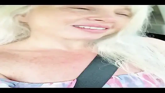 Sürüşte bu mutlu vuruşu hisset