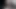 Bg porno
