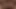 Ölü veya diri doa - azusa + koharu bölüm 1 wm renk derecelendirmesi (ses yok) lazyprocrast animasyon 3d hentai tarafından