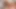 Lauren Sophie'nin ateşli orta yaşlı seksi kadın