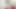 Güzel olgun milf ile mükemmel vücut