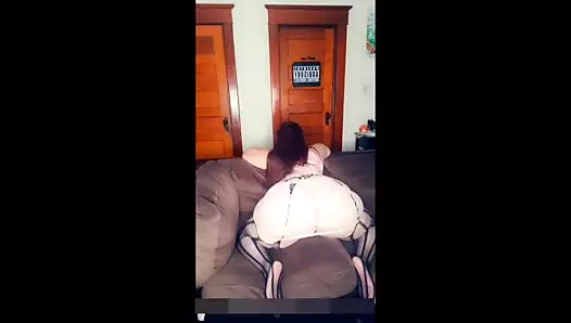 O kadar büyük ki mükemmel