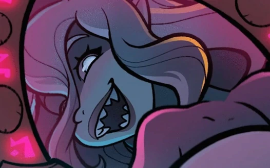 Illuxxxtrandy lezzetli büyük göt boşalmaya susamış yoğun zevk lezzetli seks tatlı lezzetli büyük göt sert seks