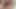 shali ke sath sex kiya