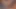 Seksi üvey anne ve ateşli üvey kız büyük bir yarağı paylaşıyor ve emiyor ve sikiyor