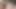 İdari asistan yeni iş için becerilerini gösteriyor