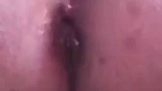 Obicha da se zabalvlqva