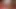 2545Eo_III - French Amateur, Clothed-Sex, Satin Lingerie, Rimming, Blowjob, Cumshot