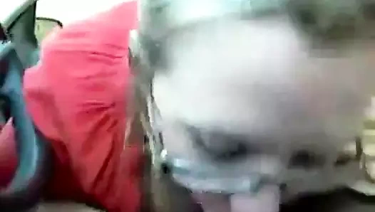 Araba emme- valpo2710