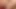 Slutty Fransız eş lisa parmaklar ve masturbates ona am