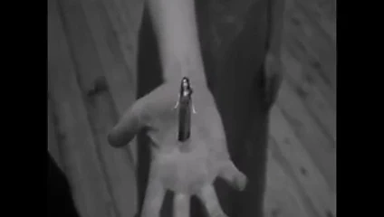 GODDESS SHERA-SELENA GIANTESS