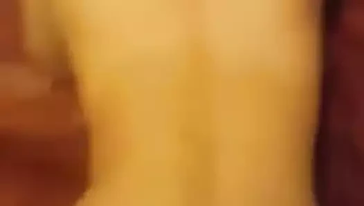 arkadaşının karısını sikeyim