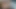 elixir elf ile 4k şeffaf gömlek ıslak ve kuru deneme