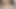 HUNT4K. Ben senin en iyi sikiş hazinenim