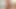 At kuyruklu seksi genç beyaz kız amını büyük yarakla dolduruyor