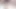 That perverted guy turned me upside down and fucked me in the ass with a huge black dildo