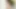 Orta yaşlı seksi kadın büyük bir dildo emiyor ve sonra üstüne oturuyor ve amının derinliklerine sokuyor