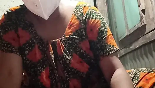 Stop Watching Recorded Clips! Witness Mohini's Raw Tej Live on Call Part two