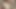 Sophia Diamond - 2021 Uploads