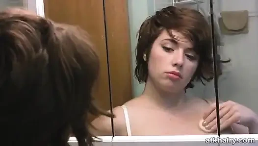 Kıllı amcık oyunu