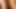 Elderfarts oma anal 06_08_2019