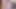 Bigass Latina Sexy POV