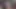 Mmd r18 sert sikiş vrchat hentai animasyon seks 3d cm3d2 oral seks döl yutma