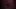 Derin bir ses korku porno müzik videosu