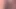 Yeni dildo, amcığımdaki tam güç titreşimi beni penis için azdırdı