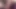 Seksi sarışın sonra striptiz sikikleri kendini ile bir büyük yapay penis