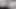 18 year old boy cumming on camera for the first time