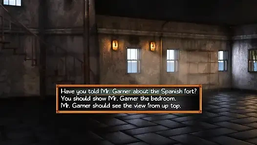 Nadia'nın hazinesi v69012 bölüm 185 albert ve co. loveskysan69