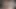Hinata Sagiri röportaj seksi son erkek arkadaşımın bunu asla yaptığını ortaya çıkardı