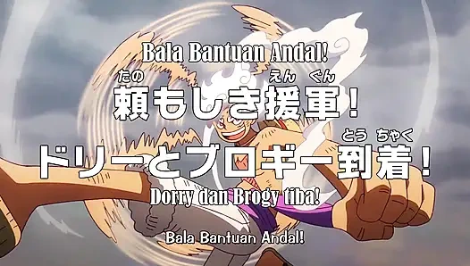 Viral videoların Japon versiyonu