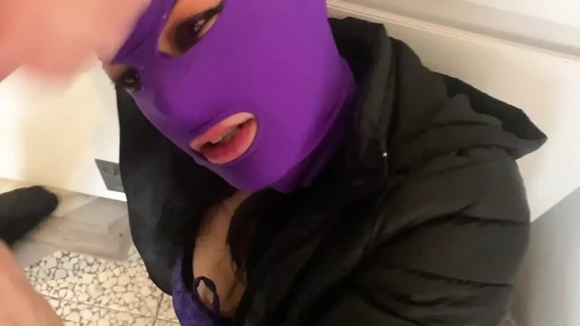 Ne kadar yaramaz orta yaşlı seksi kadın