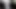 Sri lankan cheating wife fucked by next door man in the morning while i calling her phone